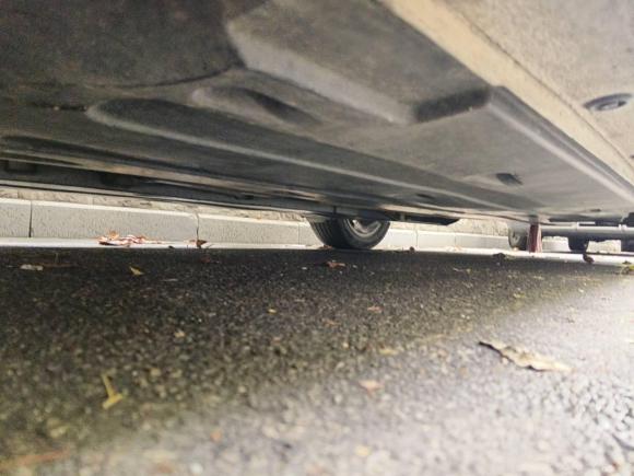 [南京·苏A] 二手现代名图2017款 1.8L 自动智能型GLS 国V