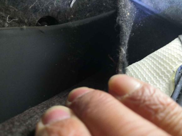 [合肥·皖A] 二手大众帕萨特2014款 1.8TSI DSG御尊导航版