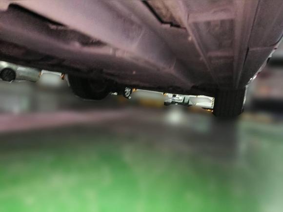 [宁波·浙B] 二手马自达马自达CX-52013款 2.0L 自动两驱舒适型