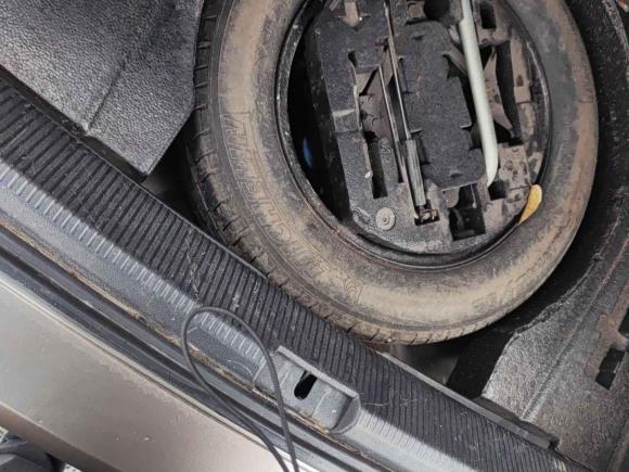 [杭州·浙A] 二手大众帕萨特2011款 1.8TSI DSG御尊版