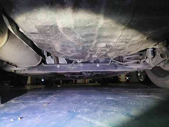 [深圳·湘D] 二手启辰启辰D602018款 1.6L CVT智联精英版