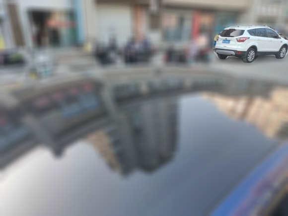 [南京·苏A] 二手特斯拉Model 32022款 后轮驱动版