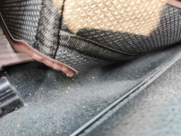 [芜湖·皖B] 二手宝马宝马3系2018款 320Li 时尚型