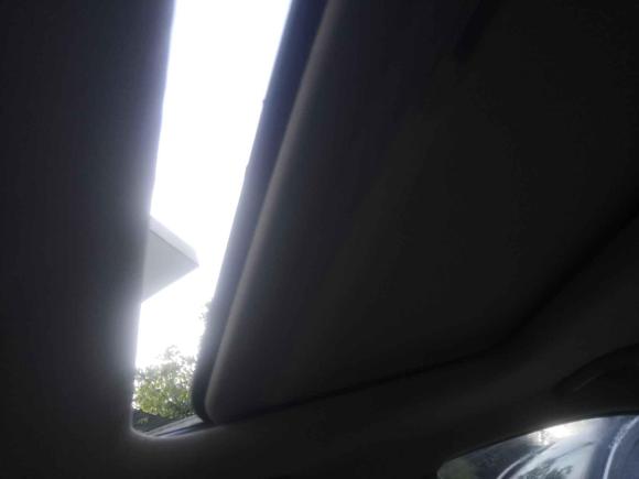 [杭州·浙A] 二手长安逸动2016款 1.6L 手动风尚型