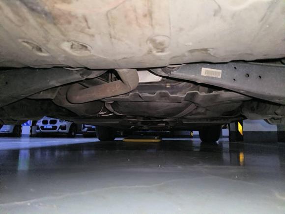 [成都·川A] 二手奥迪奥迪A32012款 Sportback 1.4T 舒适型