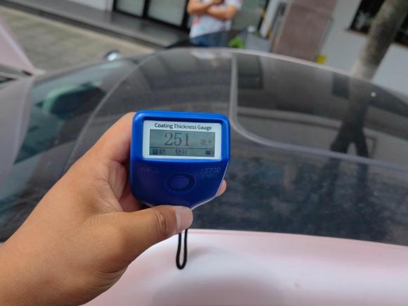 [杭州·皖A] 二手奥迪奥迪A72012款 2.8FSI quattro进取型