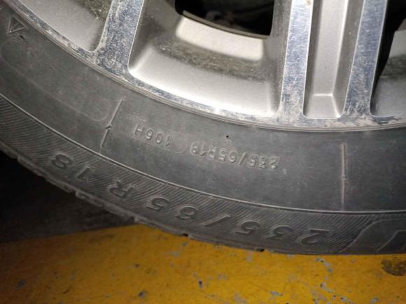 [济南·鲁A] 二手凯迪拉克凯迪拉克XT52018款 25T 豪华型