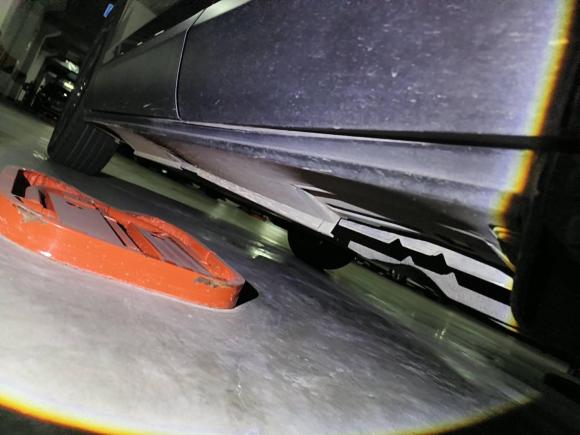 [成都·川A] 二手马自达马自达CX-302020款 2.0L 自动嘉悦型