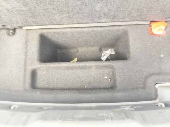 [台州·赣A] 二手宝马宝马7系2009款 730Li豪华型