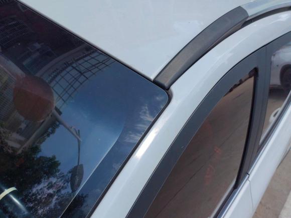 [义乌·浙G] 二手宝骏宝骏310W2017款 1.5L 手动时尚型 国V