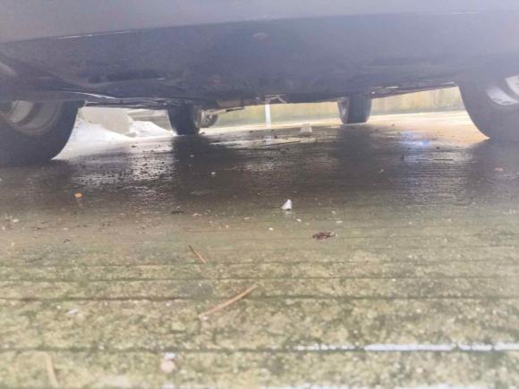 [深圳·粤B] 二手现代北京现代ix252015款 1.6L 自动两驱智能型GLS