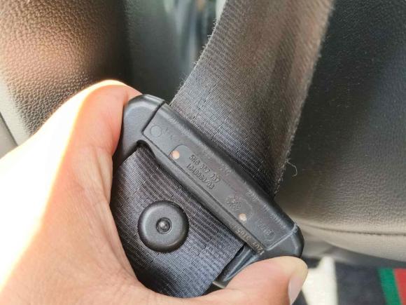 [西安·陕A] 二手大众朗逸2018款 280TSI DSG舒适版 国V