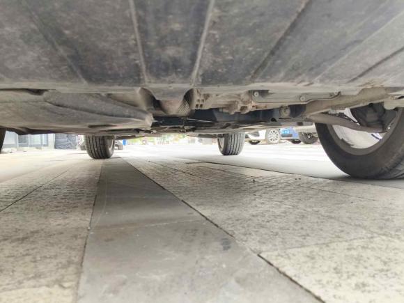 [成都·川G] 二手奔驰奔驰GLA2019款 GLA 200 动感型