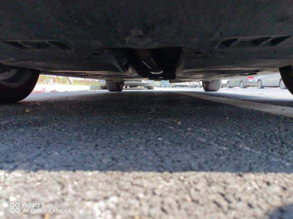 [上海·沪A] 二手丰田凯美瑞2018款 2.0G 豪华版