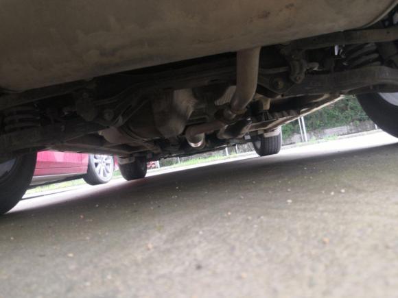 [金华·鄂C] 二手长安长安CS552017款 1.5T 手动炫色型