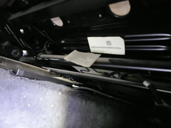 [杭州·浙A] 二手雪佛兰科鲁兹2013款 掀背 1.6L 自动豪华型