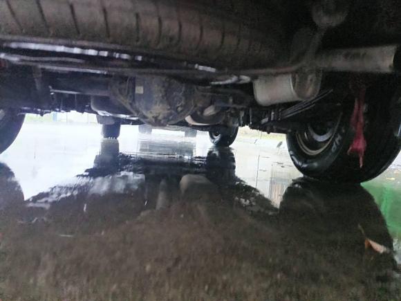 [苏州·苏E] 二手东风风行菱智2015款 M3 1.6L 7座舒适型