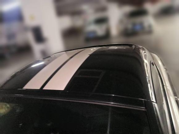 [南京·苏A] 二手MINIMINI COUPE2012款 1.6L COOPER