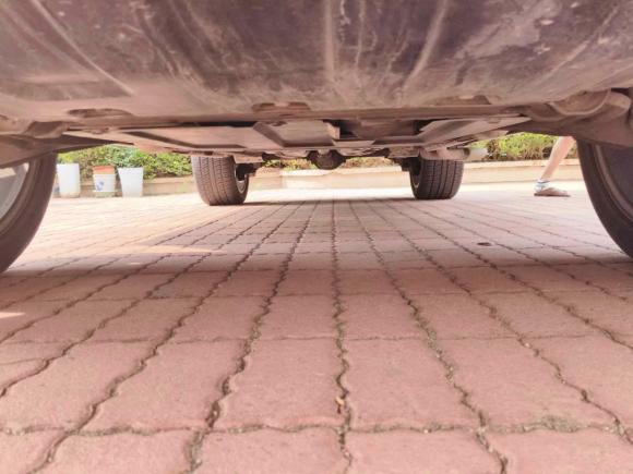 [济南·辽K] 二手奔驰奔驰G级AMG2019款 AMG G 63 先型特别版