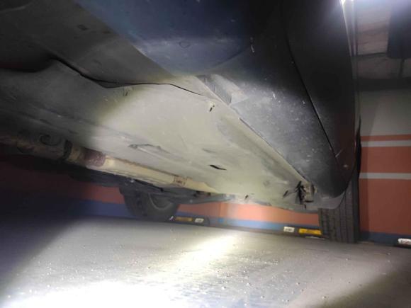 [温州·苏A] 二手Jeep自由光2017款 2.4L 领先版