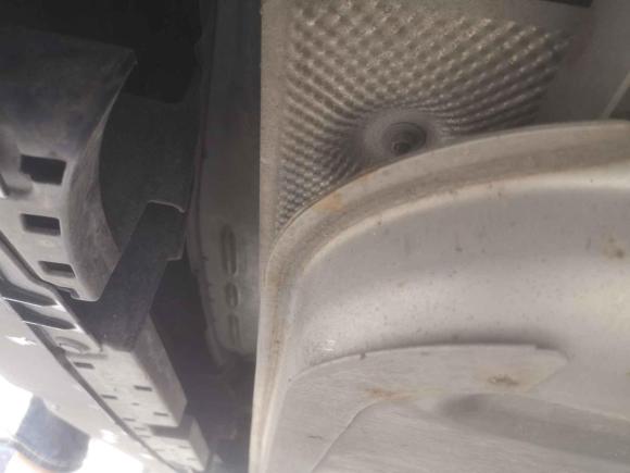 [宁波·浙B] 二手马自达马自达CX-302020款 2.0L 自动质悦型