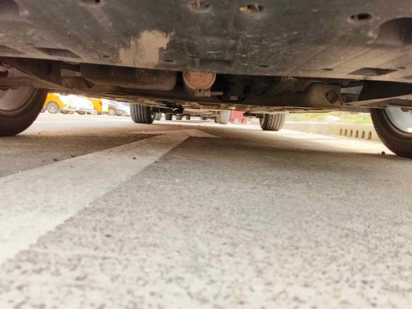 [嘉兴·苏L] 二手标致标致4082018款 改款 350THP 自动豪华版