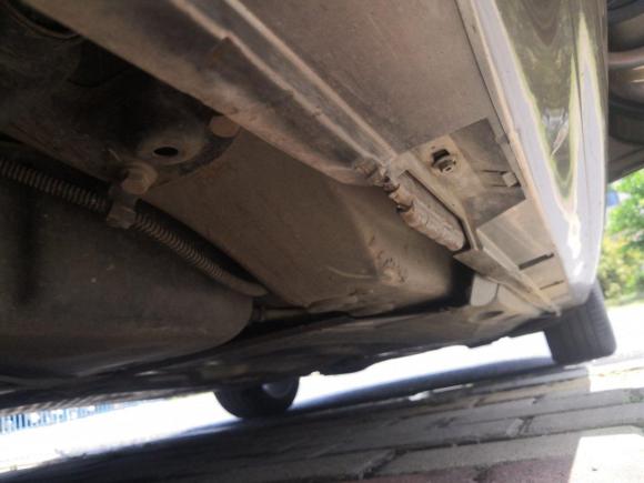 [合肥·皖A] 二手大众一汽-大众CC2012款 2.0TSI 至尊型