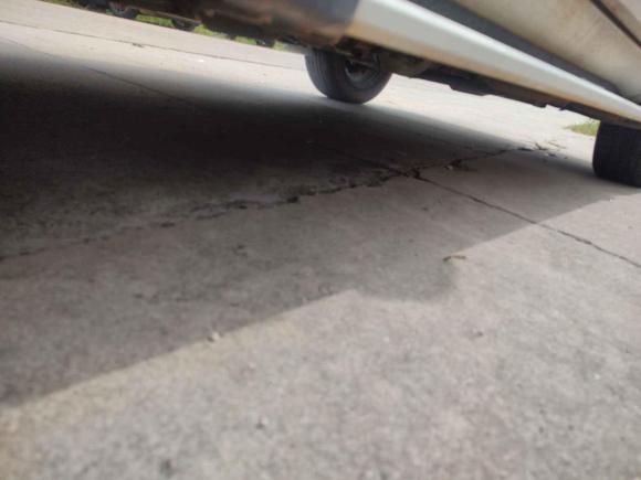 [广州·贵H] 二手奇瑞瑞虎32016款 1.6L 手动智尚版