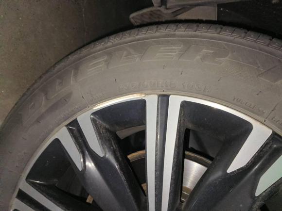 [杭州·浙A] 二手本田本田CR-V新能源2021款 锐·混动e+ 2.0L 睿驰版