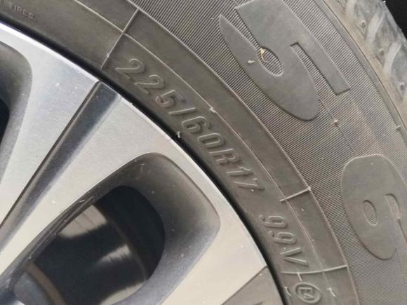 [成都·川G] 二手别克别克GL82023款 陆上公务舱 智享型