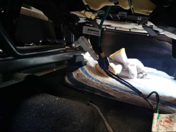 [青岛·鲁B] 二手五菱汽车宏光MINIEV2020款 自在款 磷酸铁锂