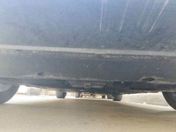 [武汉·鄂A] 二手红旗红旗H52024款 2.0T 自动智联旗畅版