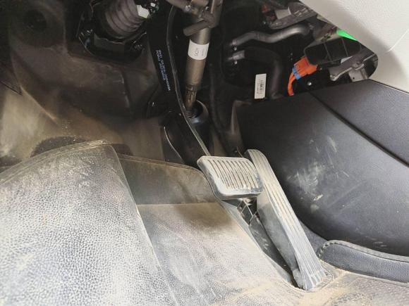 [西安·陕A] 二手比亚迪宋PLUS新能源2023款 冠军版 DM-i 150KM 旗舰PLUS