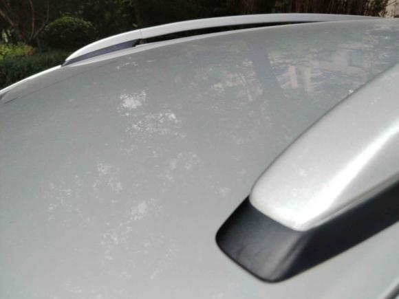 [西安·陕A] 二手丰田逸致2015款 180E CVT跨界版