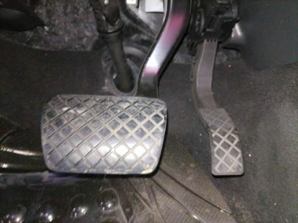 [宁波·浙B] 二手保时捷Macan2017款  Macan 2.0T