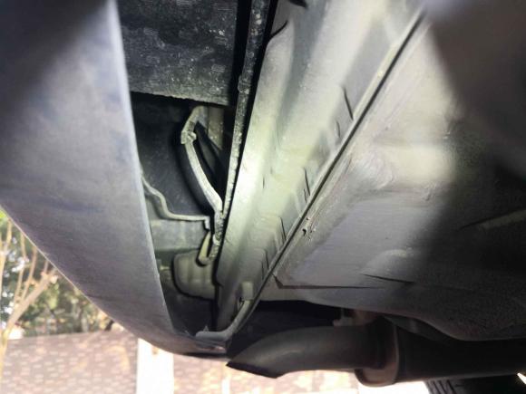 [成都·川A] 二手纳智捷纳52015款 1.8T 自动智尊型