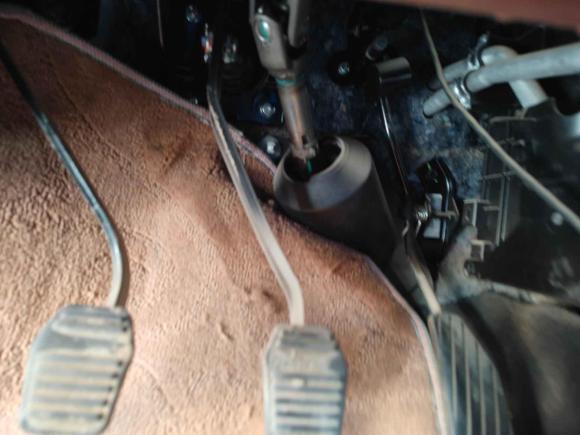 [西安·陕A] 二手比亚迪比亚迪F32018款 1.5L 手动经典型