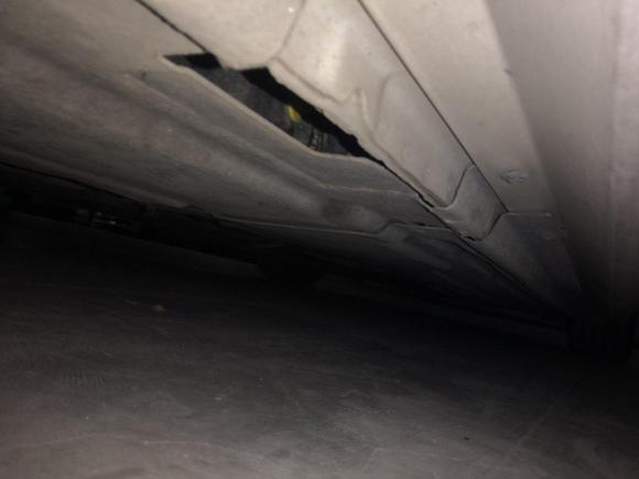 [上海·鲁A] 二手捷豹捷豹XE2015款 2.0T 200PS R-Sport