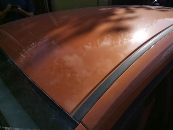 [南通·苏F] 二手本田LIFE2021款 1.5L CVT SPORT心动版