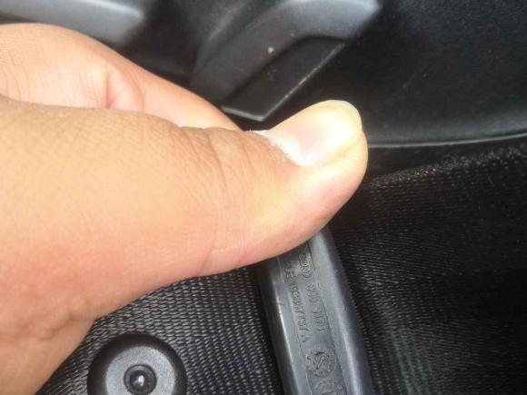 [无锡·苏B] 二手奥迪奥迪A6L2012款 35 FSI 舒适型