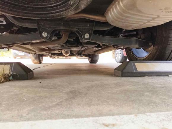 [南昌·赣A] 二手捷途捷途X702023款 1.5T DCT超越PRO版 5座