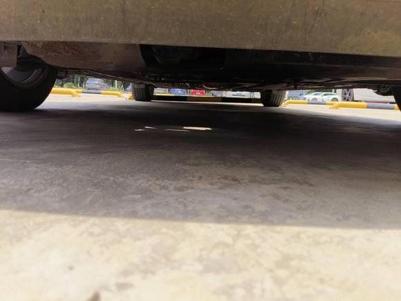 [南昌·赣M] 二手日产轩逸2012款 1.6XL CVT豪华版