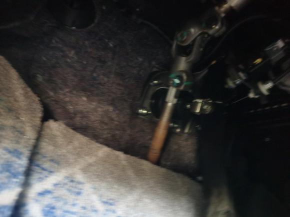 [温州·浙C] 二手现代瑞纳2014款 1.4L 自动领先型GLX