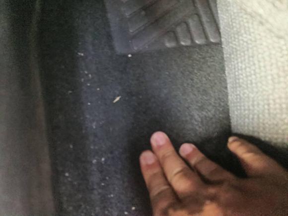 [合肥·皖A] 二手奔驰奔驰A级2020款 改款二 A 180 L 运动轿车