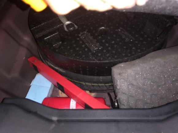 [无锡·苏E] 二手名爵锐行2016款 1.5L 自动超值豪华版