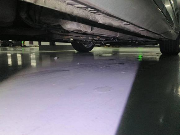 [杭州·津A] 二手宝骏宝骏Valli2021款 1.5T 伊犁牧场 CVT豪华型