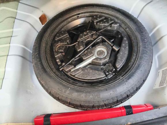 [宁波·浙B] 二手别克英朗2021款 改款 典范 1.5L 自动精英型