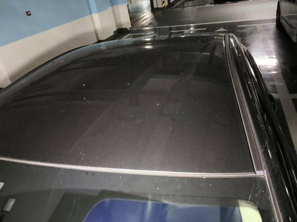 [深圳·渝A] 二手马自达马自达3 昂克赛拉2020款 1.5L 自动质美版