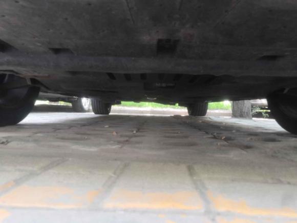 [北京·京N] 二手标致标致30082015款 1.6THP 自动至尚版