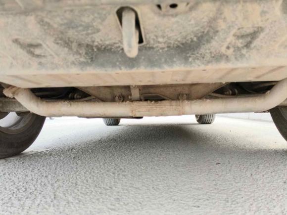 [济南·鲁A] 二手本田本田CR-V2023款 240TURBO 两驱活力版 5座